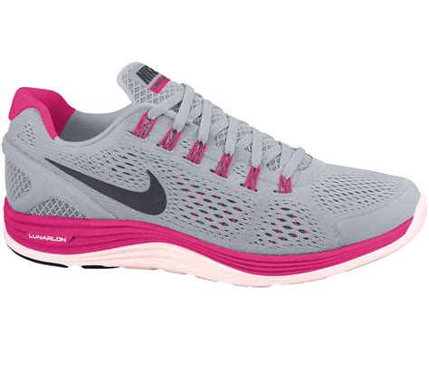 bester nike laufschuh damen|gq nike laufschuhe.